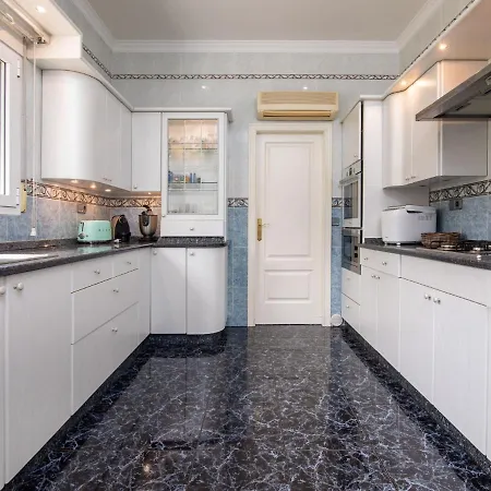 Villa Mamounia 2 By Interhome *