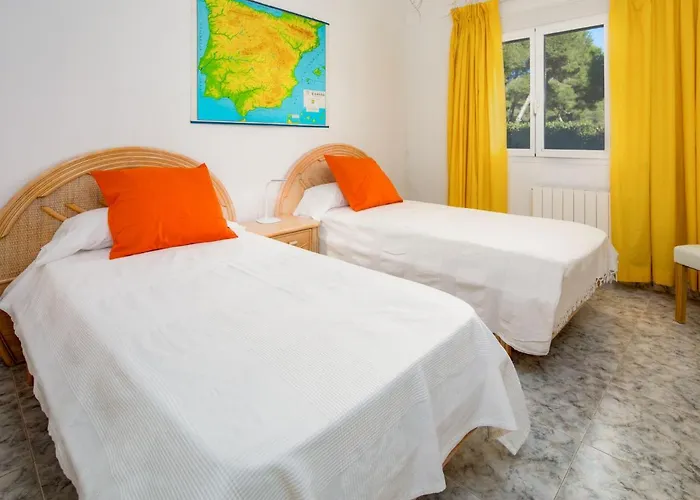 Mamounia 2 By Interhome Villa *